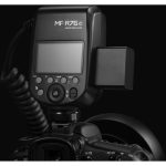 Godox MF-R76 C 10