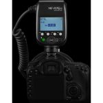 Godox MF-R76 C 11