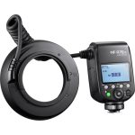 Godox MF-R76 C 2