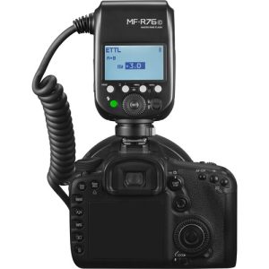 Godox MF-R76 C 6