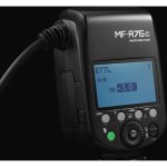 Godox MF-R76 C 9