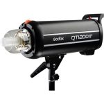 Godox QT1200IIM Flash Head 4