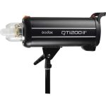 Godox QT1200IIM Flash Head 5