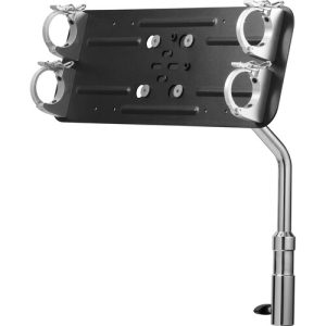 Godox TP-B2 2-Light Bracket for KNOWLED Tube Lights