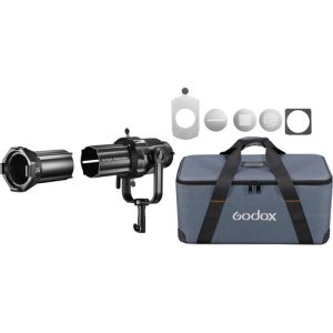 Godox VSA-26K Spot Light Attachment Kit