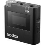 Godox Virso M2 4