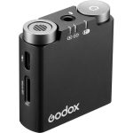 Godox Virso M2 6