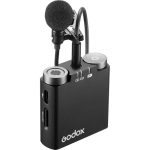 Godox Virso M2 7