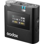 Godox Virso S M2 2