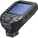 Godox XPro II TTL Wireless Flash Trigger for Olympus 1