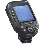 Godox XPro II TTL Wireless Flash Trigger for Olympus 2