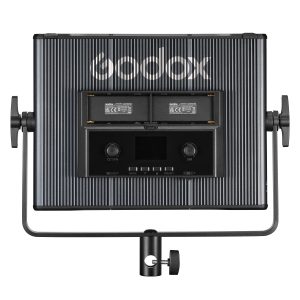 Godox LDX50Bi 9