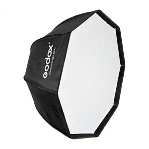 GODOX SB-UBW95