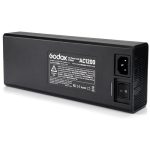 Godox AC1200 1