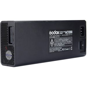 Godox AC1200 2