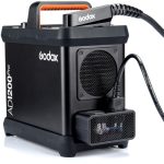 Godox AC1200 4