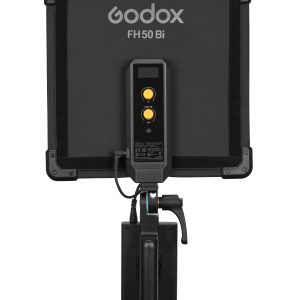 Godox FH50Bi 1B