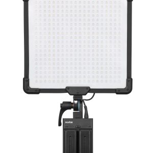 Godox FH50Bi 1C