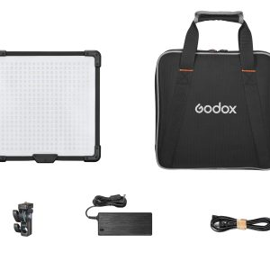 Godox FH50Bi 1G