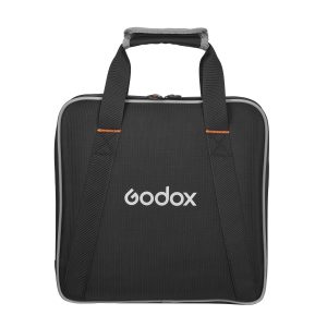 Godox FH50Bi 1H