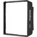 Godox FS50 1