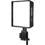 Godox FS50 2