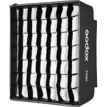 Godox FS50 3