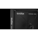 Godox KNOWLED F600Bi 5