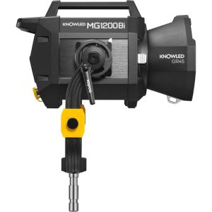 Godox KNOWLED MG1200Bi 6