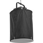 Godox P600BHSSS Skirt for P600BI Cylinder Softbox 1