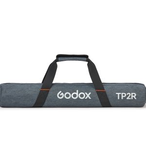 Godox TP2R