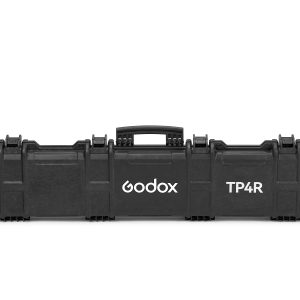 Godox TP4R (2)