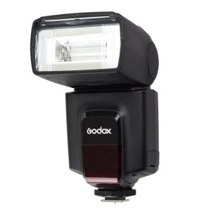 Godox TT520II 2