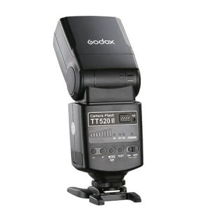 Godox TT520II