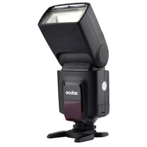 Godox TT520II 4