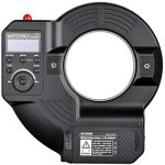 Godox Witstro Ring Flash AR400 2