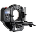 Godox Witstro Ring Flash AR400 3