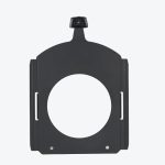 Godox GP-CF GOBO Holder for GP-Series G-Mount Projection Attachments | Godox