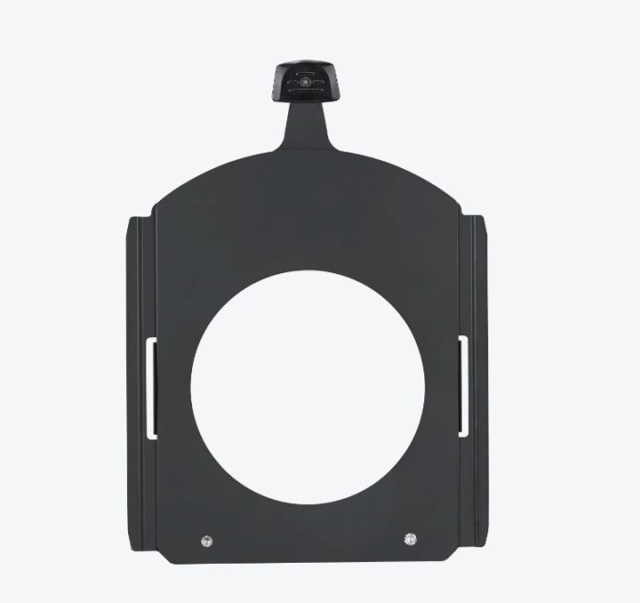 Godox GP-CF GOBO Holder for GP-Series G-Mount Projection Attachments | Godox