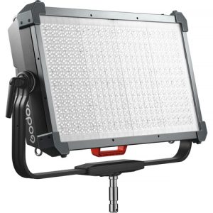 Godox KNOWLED P1200R Hard RGB LED Light Panel | Godox