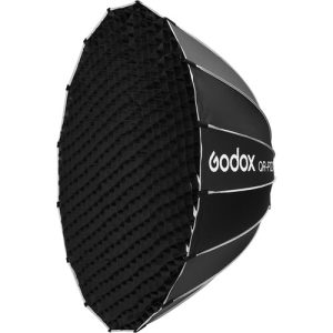 Godox QR-P120T grid | Godox