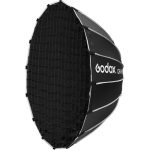 Godox Grid for QR-P90T Parabolic Softbox (90cm) | Godox