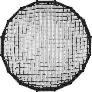 Godox Grid for QR-P90T Parabolic Softbox (90cm) | Godox