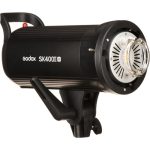 Godox SK400IIV | Godox