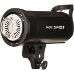 Godox SK400IIV 2 | Godox