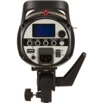 Godox SK400IIV 3 | Godox