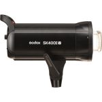 Godox SK400IIV 4 | Godox