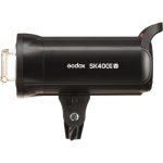 Godox SK400IIV 5 | Godox