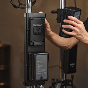 Godox VL300II | Godox