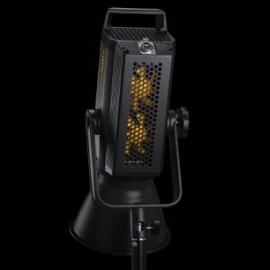 Godox VL300ii LED Light 5 | Godox